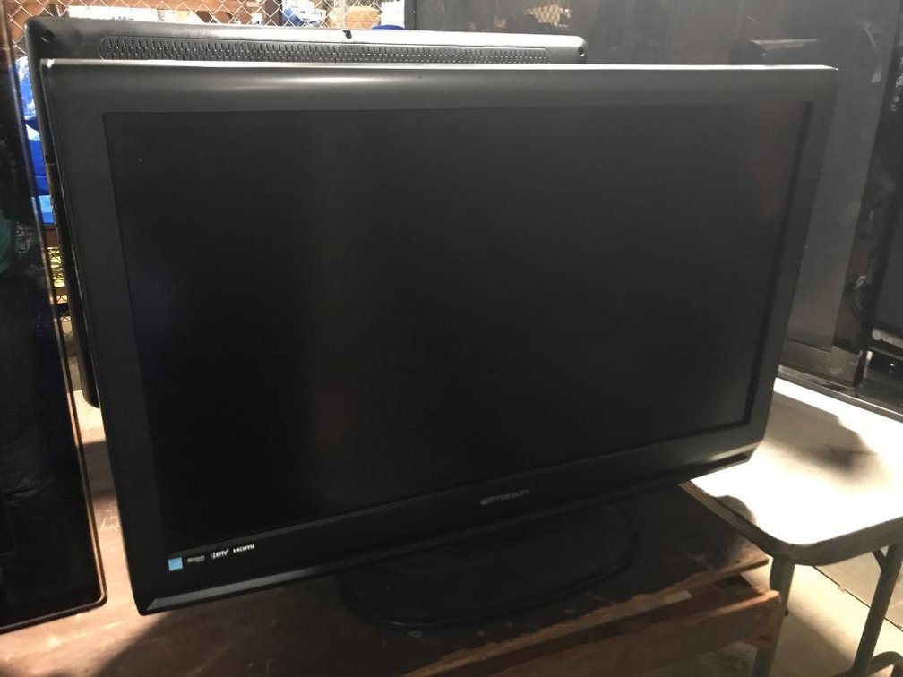 Emerson TV