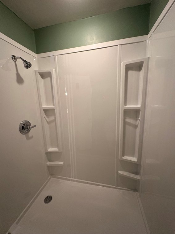 Image for Condo For Sale in Hillsville, VA - 14 Doe Highlands