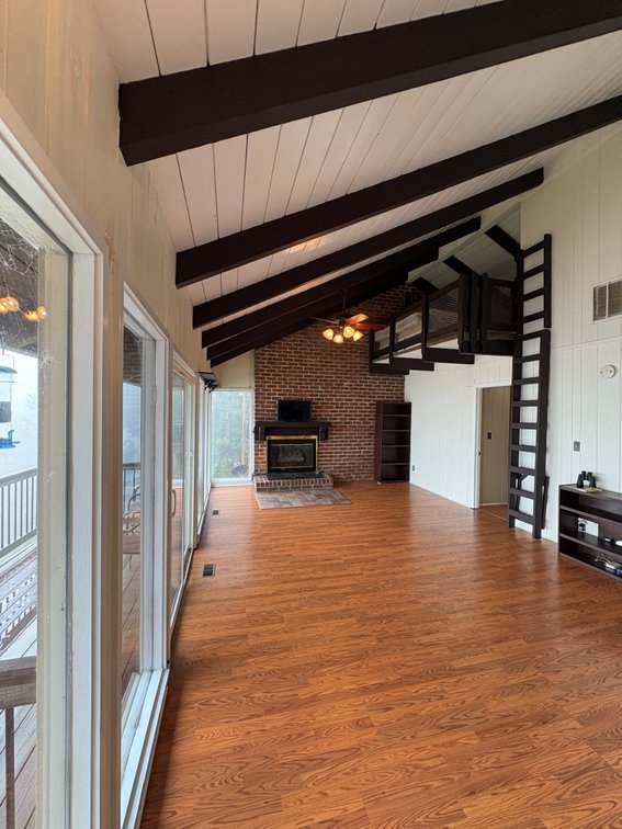 Image for Condo For Sale in Hillsville, VA - 14 Doe Highlands