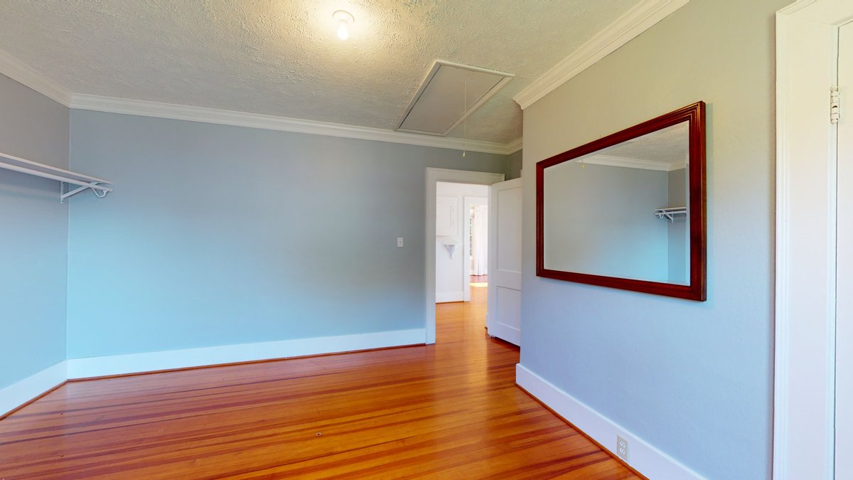 Image for Estate of Susan Alford Allen - Remodeled 5-Bedroom Home Near Downtown Mount Airy
