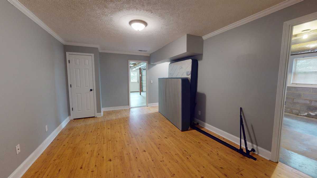 Image for Real Estate Auction - Charming 3-Bedroom Home in Woodbridge Subdivision