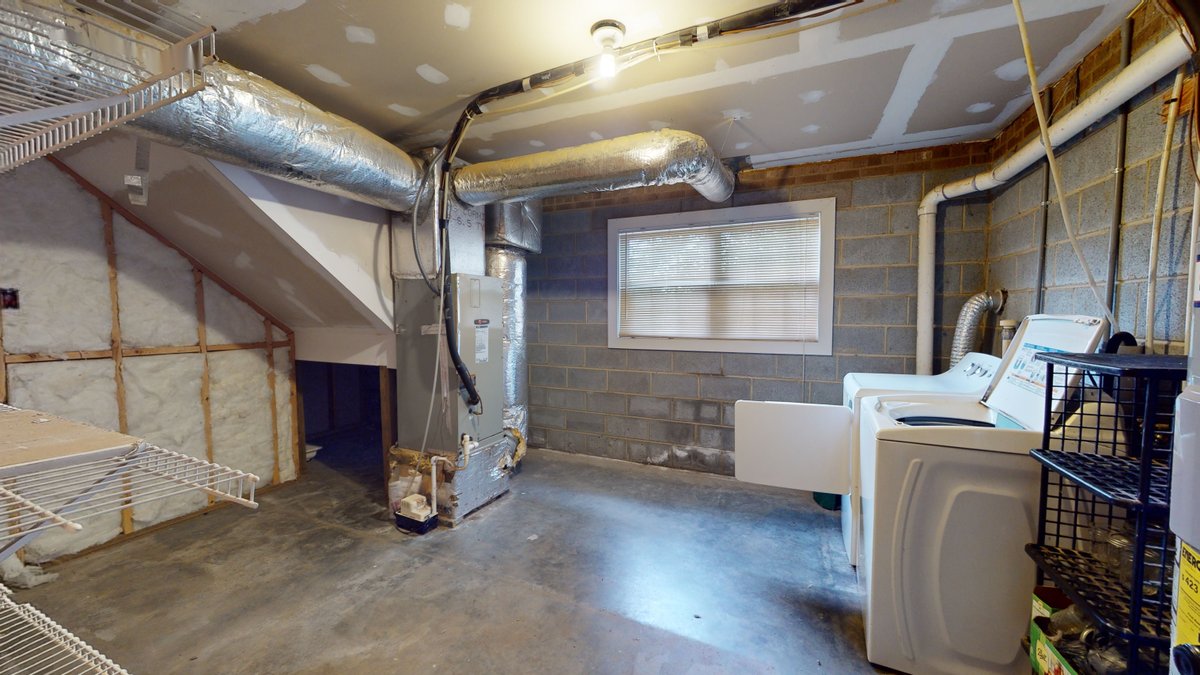 Image for Real Estate Auction - Charming 3-Bedroom Home in Woodbridge Subdivision