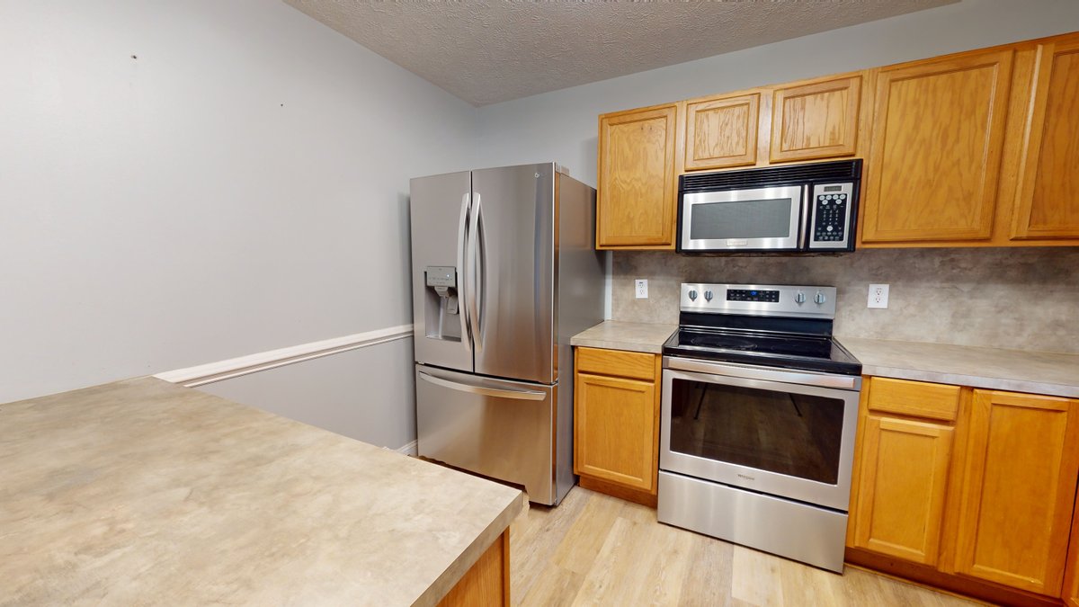 Image for Real Estate Auction - Charming 3-Bedroom Home in Woodbridge Subdivision