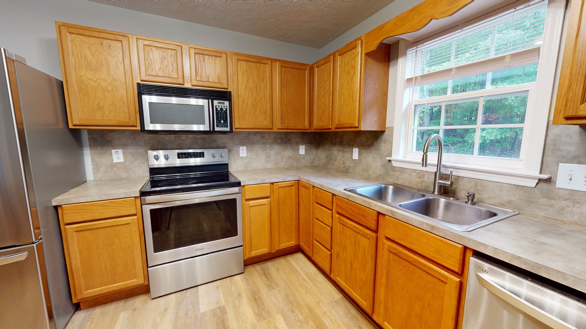 Image for Real Estate Auction - Charming 3-Bedroom Home in Woodbridge Subdivision
