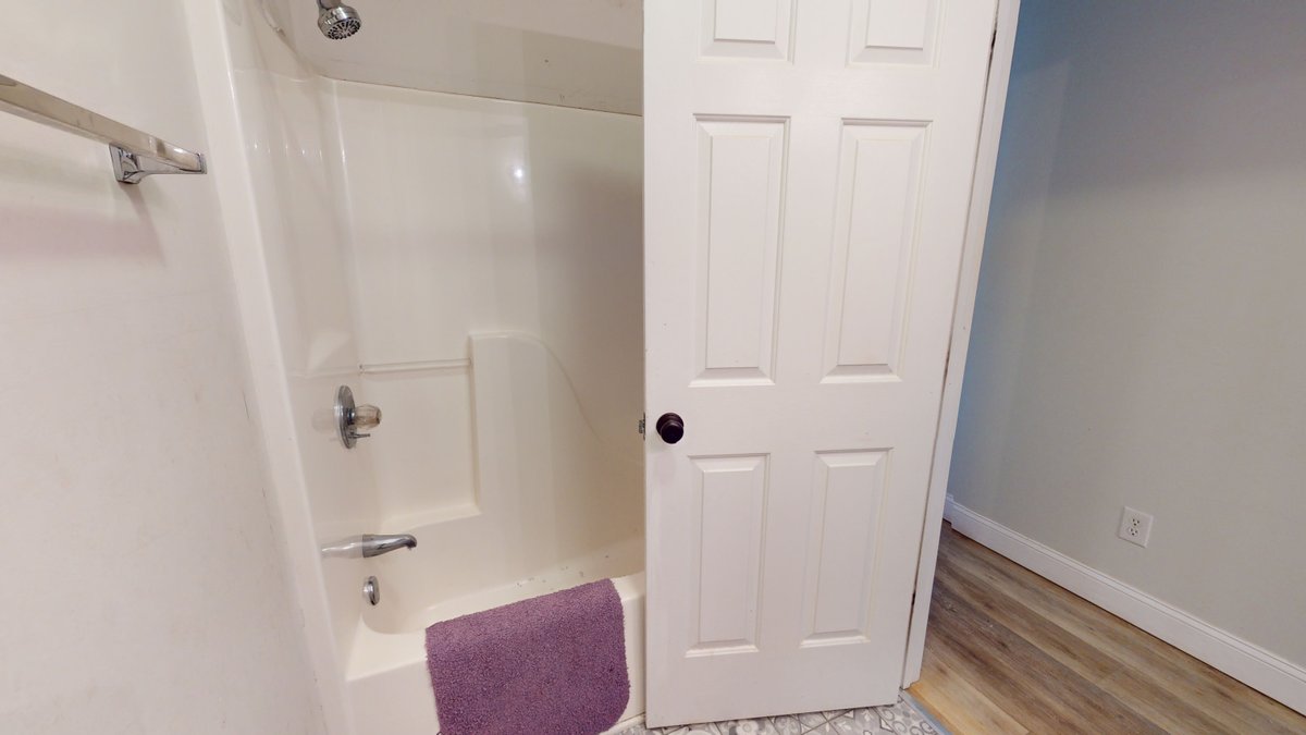Image for Real Estate Auction - Charming 3-Bedroom Home in Woodbridge Subdivision