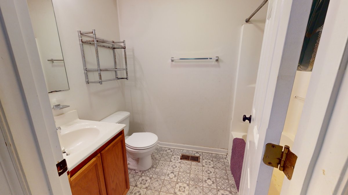 Image for Real Estate Auction - Charming 3-Bedroom Home in Woodbridge Subdivision