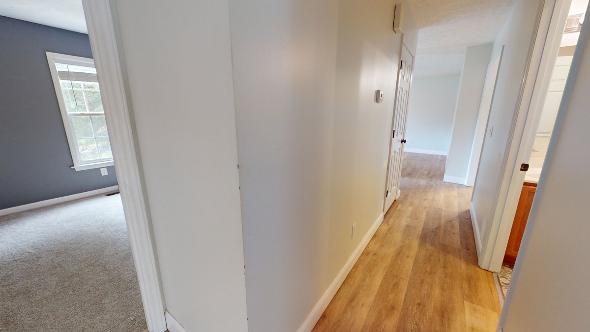 Image for Real Estate Auction - Charming 3-Bedroom Home in Woodbridge Subdivision