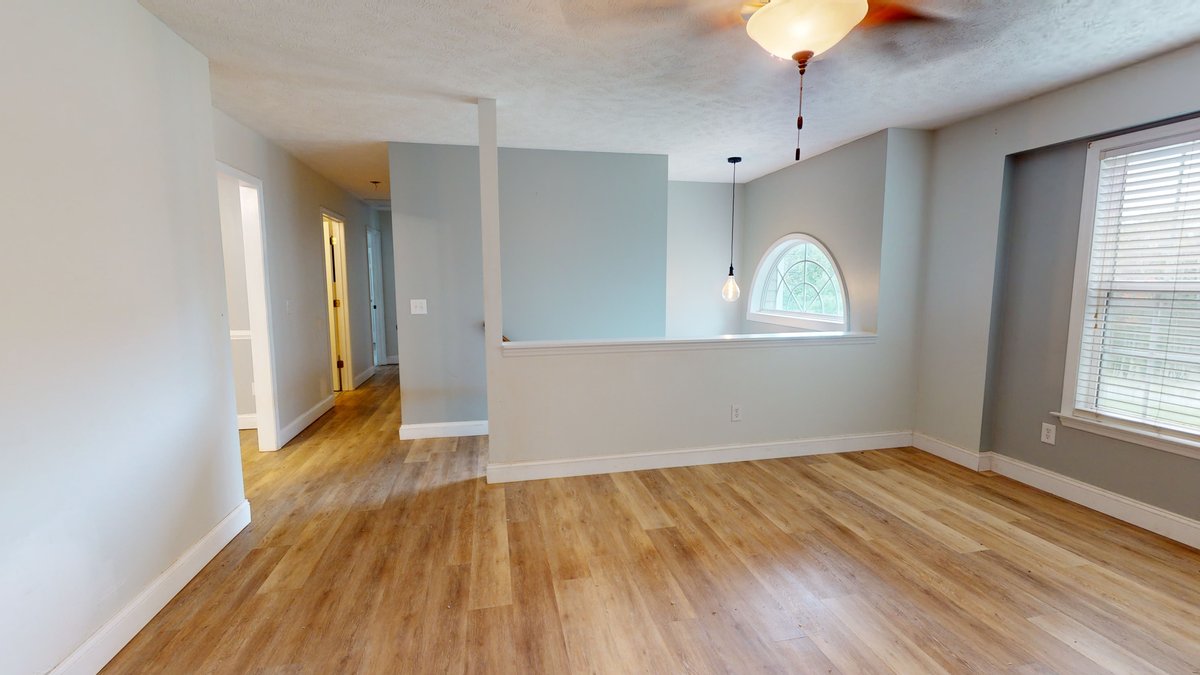 Image for Real Estate Auction - Charming 3-Bedroom Home in Woodbridge Subdivision
