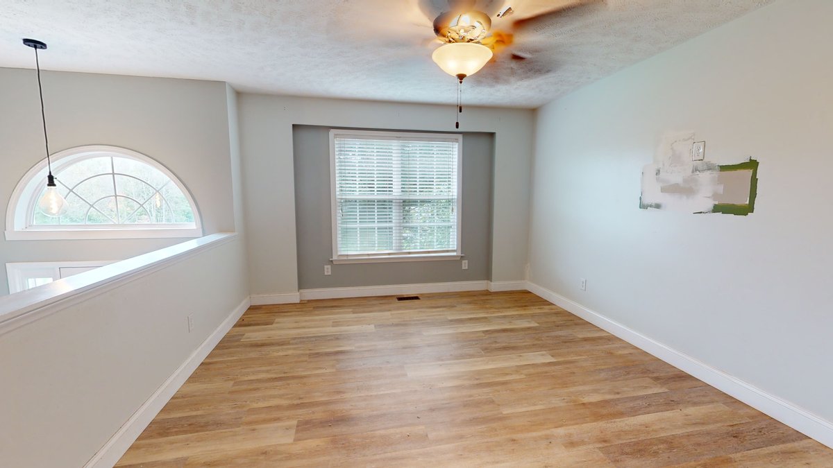 Image for Real Estate Auction - Charming 3-Bedroom Home in Woodbridge Subdivision