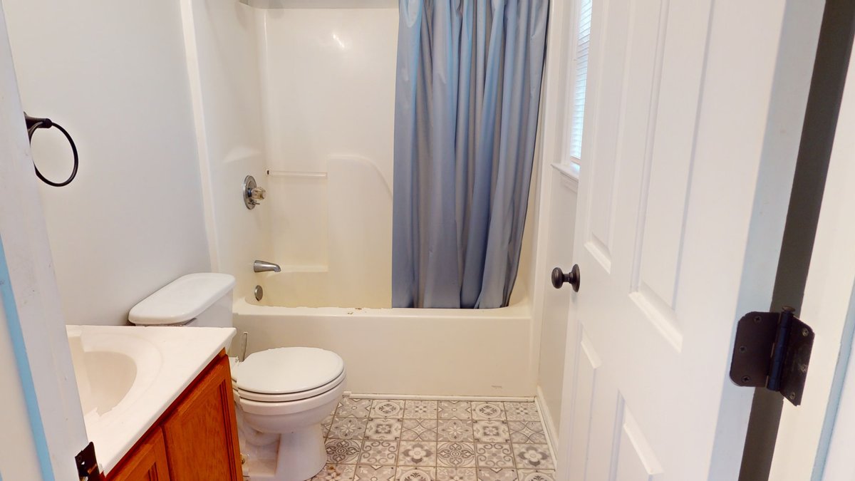 Image for Real Estate Auction - Charming 3-Bedroom Home in Woodbridge Subdivision
