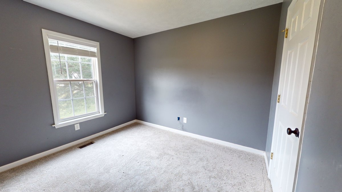 Image for Real Estate Auction - Charming 3-Bedroom Home in Woodbridge Subdivision