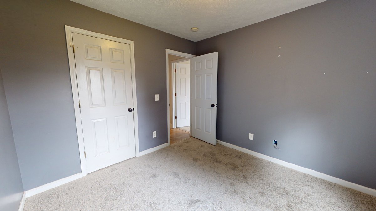Image for Real Estate Auction - Charming 3-Bedroom Home in Woodbridge Subdivision