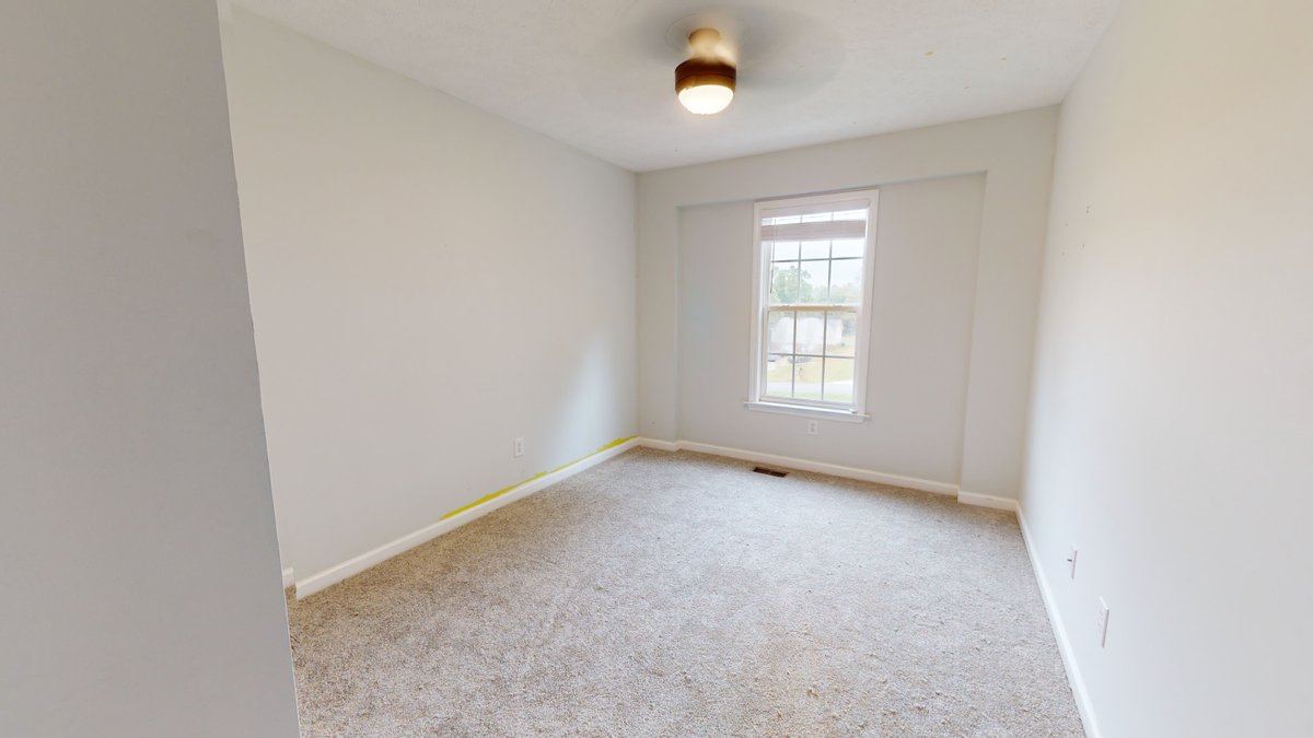 Image for Real Estate Auction - Charming 3-Bedroom Home in Woodbridge Subdivision