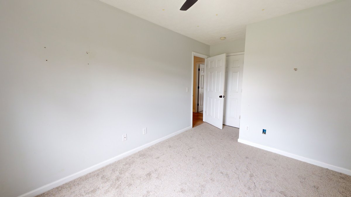 Image for Real Estate Auction - Charming 3-Bedroom Home in Woodbridge Subdivision