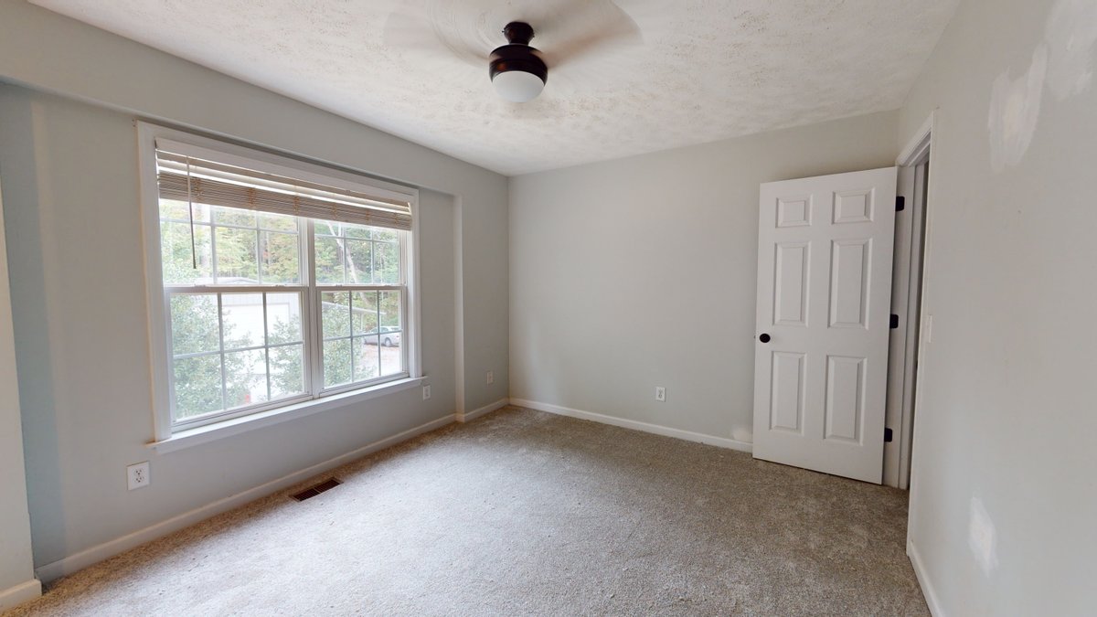 Image for Real Estate Auction - Charming 3-Bedroom Home in Woodbridge Subdivision