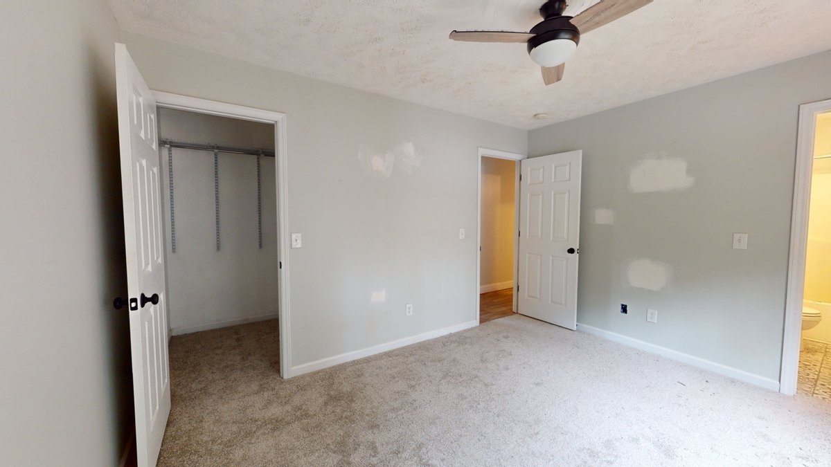 Image for Real Estate Auction - Charming 3-Bedroom Home in Woodbridge Subdivision