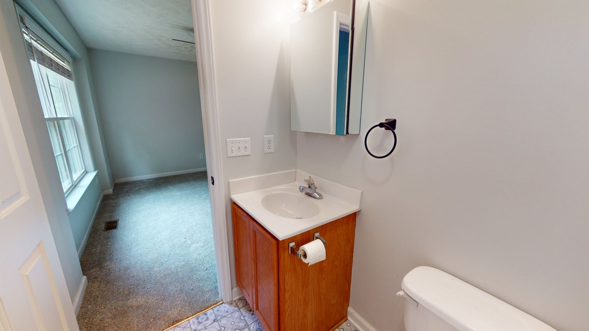 Image for Real Estate Auction - Charming 3-Bedroom Home in Woodbridge Subdivision