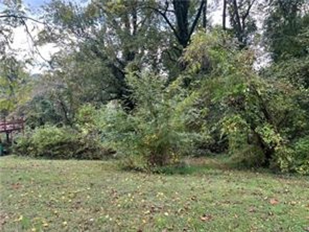 Image for Land For Sale in Mount Airy - Moore Avenue