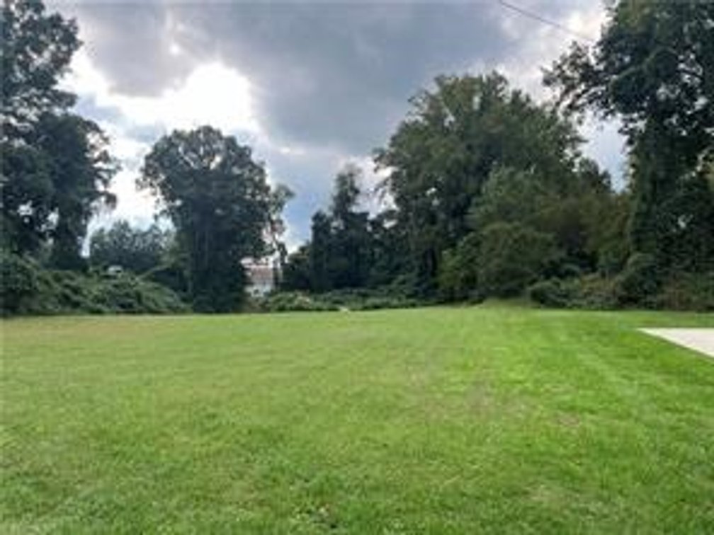 Image for Land For Sale in Mount Airy - Moore Avenue