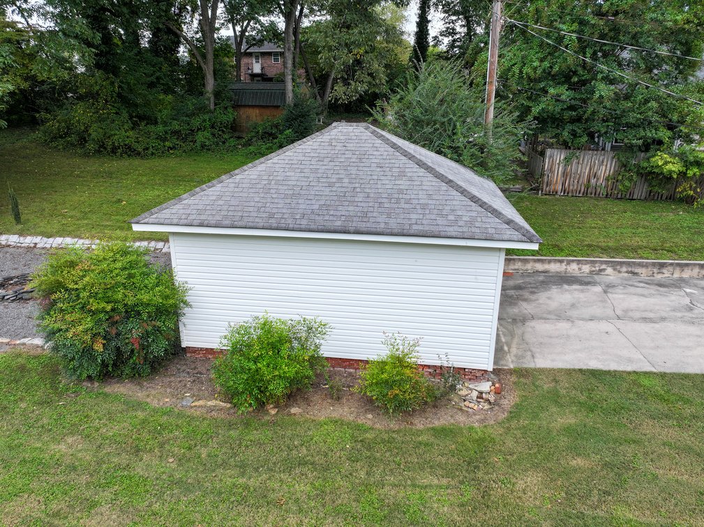 Image for Estate of Susan Alford Allen - Remodeled 5-Bedroom Home Near Downtown Mount Airy