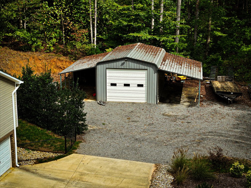 Image for Real Estate Auction - Charming 3-Bedroom Home in Woodbridge Subdivision