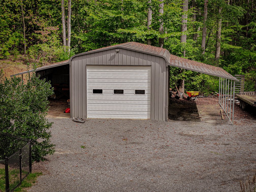 Image for Real Estate Auction - Charming 3-Bedroom Home in Woodbridge Subdivision