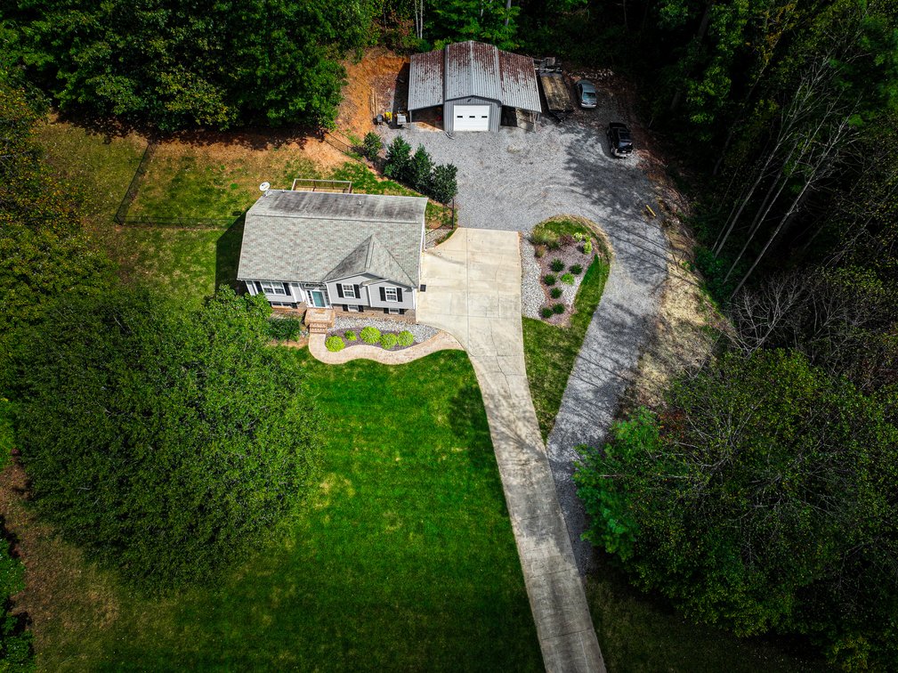 Image for Real Estate Auction - Charming 3-Bedroom Home in Woodbridge Subdivision