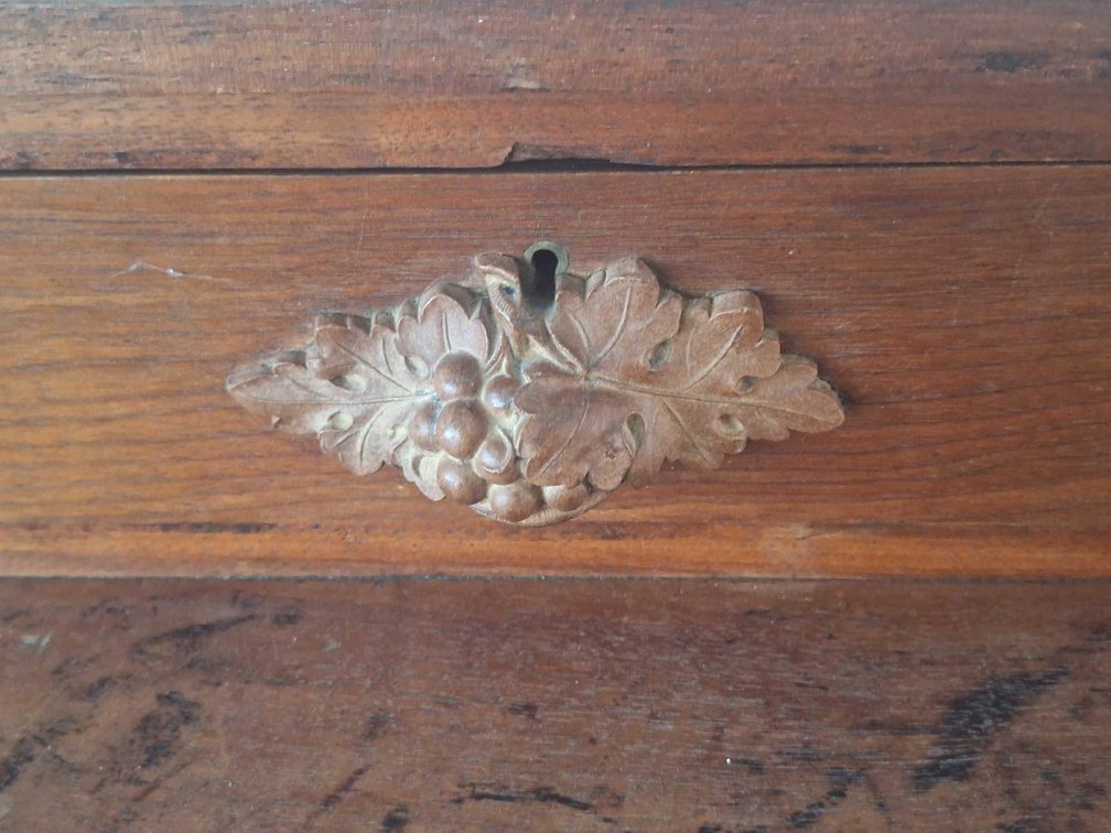 Image for Personal Property Online Auction
