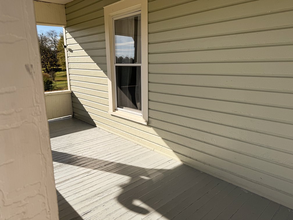 Image for Home For Sale in Mount Airy - 546 Franklin Road