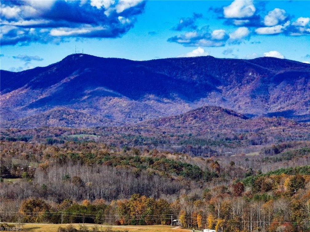 Image for Land For Sale in Mount Airy- 000 Sparger Road