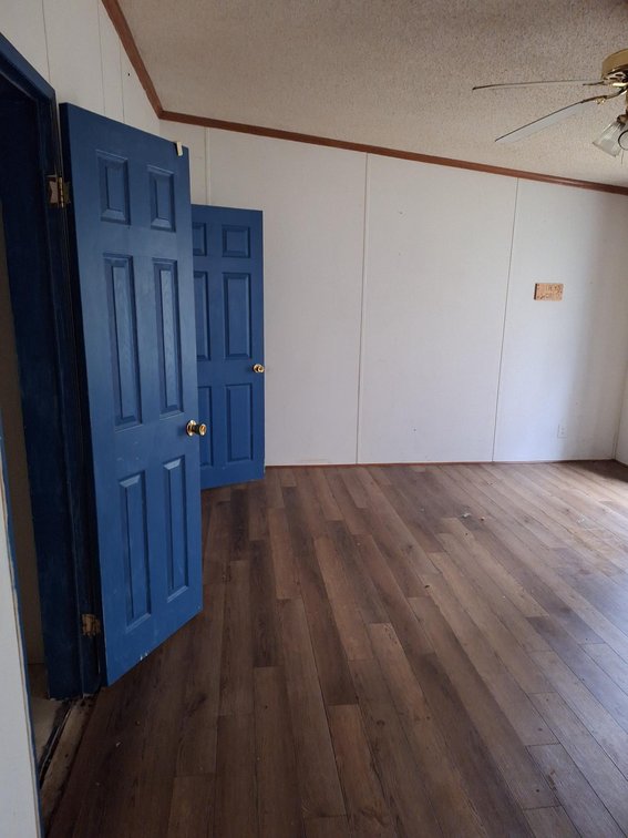 Image for Real Estate Auction - 3-Bedroom Home on 4 Acres in Dobson, NC