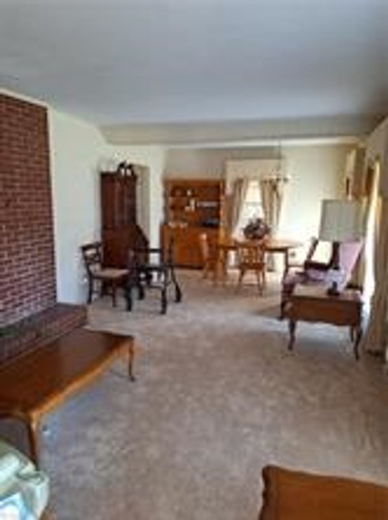Image for Home For Sale in Mount Airy - 308 Arlington Street
