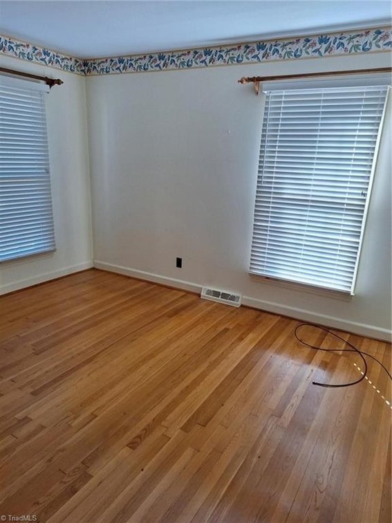 Image for Home For Sale in Mount Airy - 308 Arlington Street
