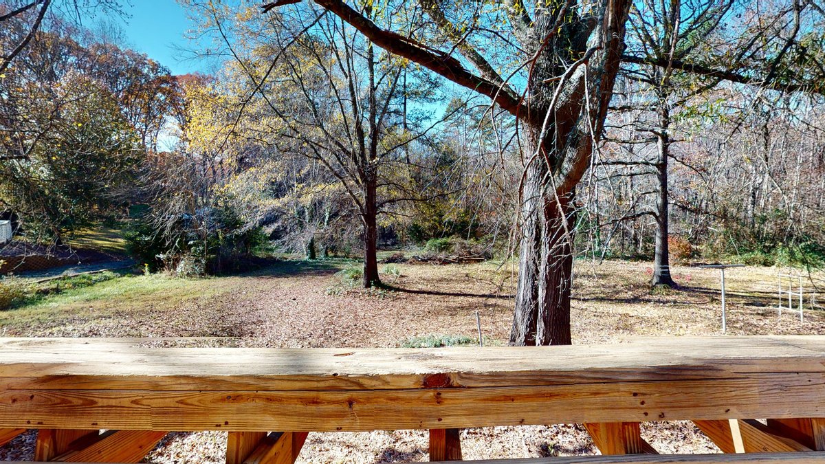 Image for Real Estate Auction - Charming 3-Bedroom Home on 1 Acre in King, NC