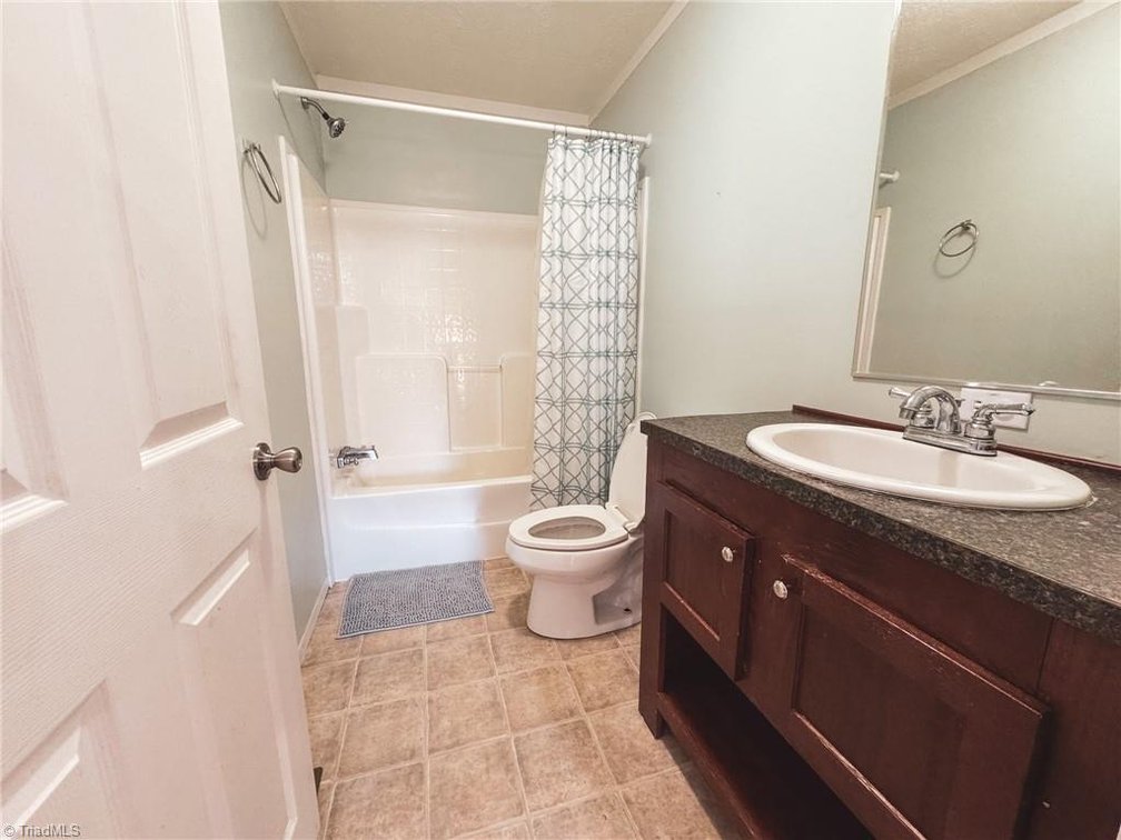 Image for Home For Sale in Lambsburg, Virginia - 1102 Imogene Road