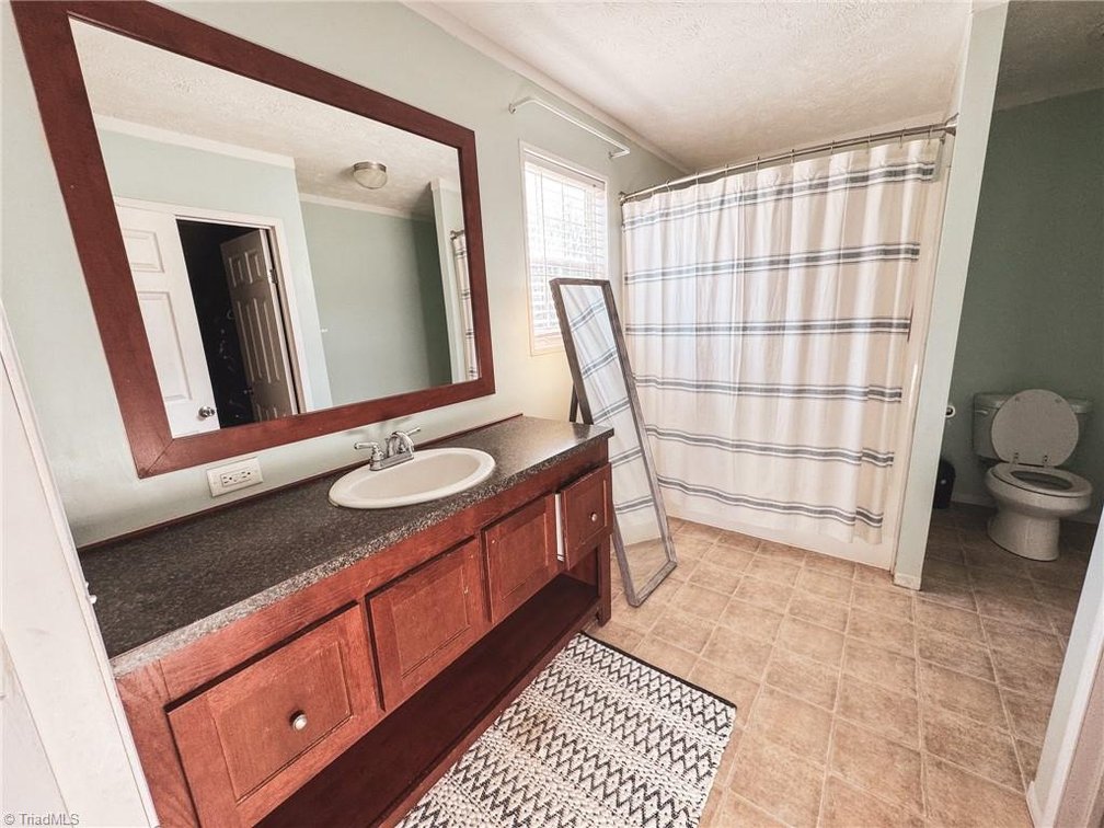 Image for Home For Sale in Lambsburg, Virginia - 1102 Imogene Road