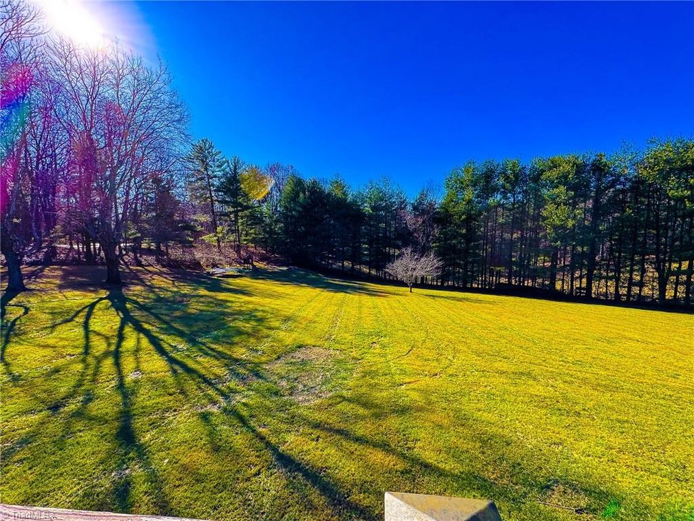 Image for Home For Sale in Lambsburg, Virginia - 1102 Imogene Road