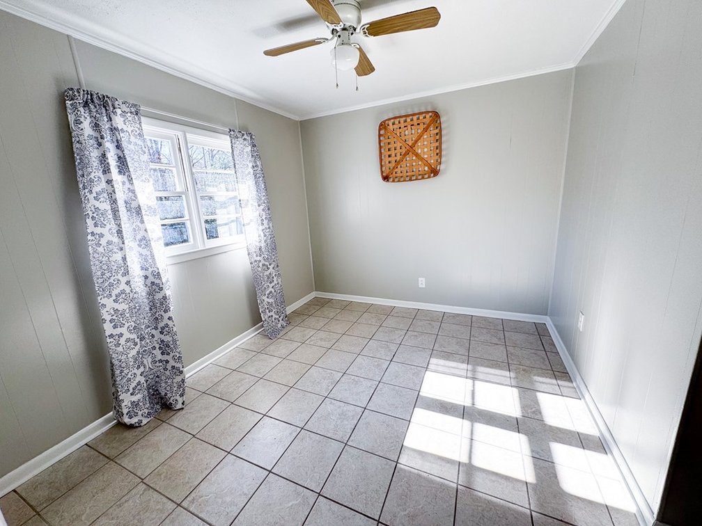Image for Home For Sale in Cana, Virginia - 1532 Pauls Creek Road