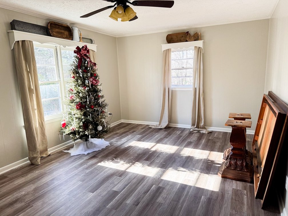 Image for Home For Sale in Cana, Virginia - 1532 Pauls Creek Road
