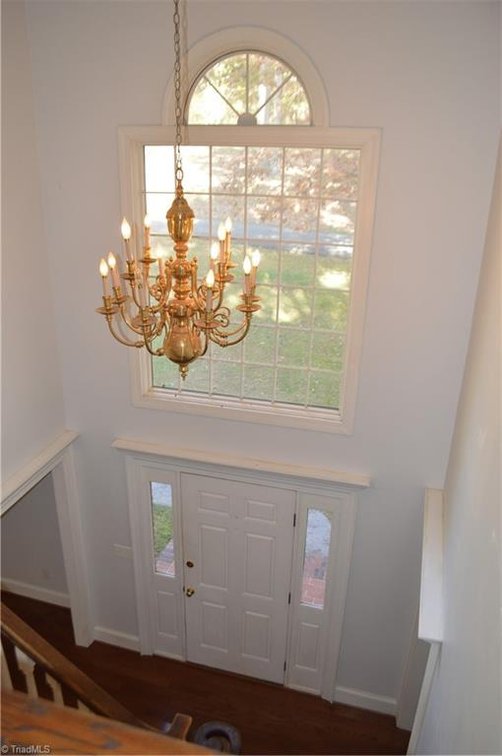 Image for Home For Sale in Mount Airy - 136 Oakmont Place