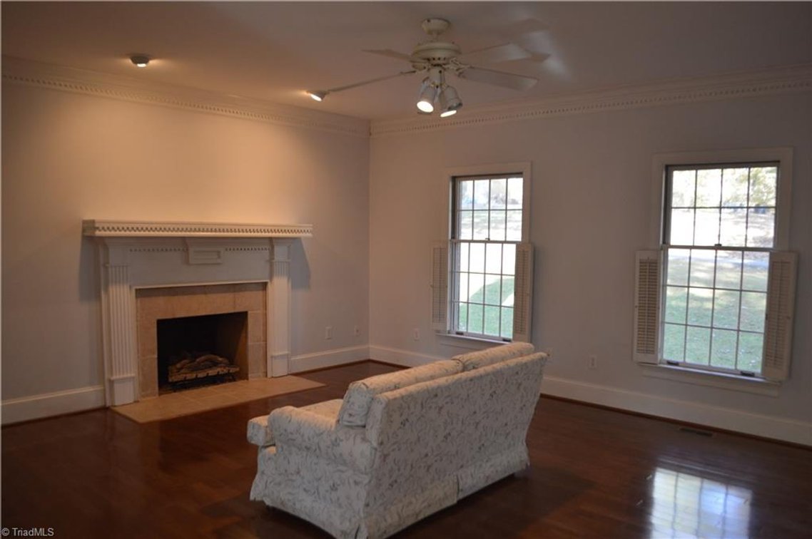Image for Home For Sale in Mount Airy - 136 Oakmont Place