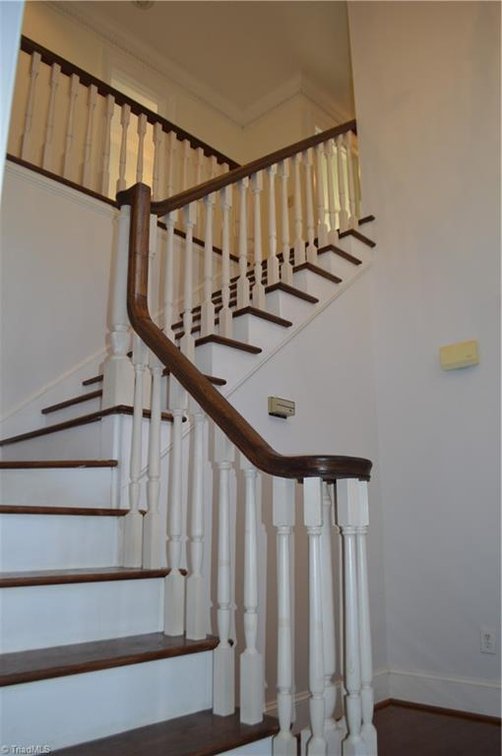 Image for Home For Sale in Mount Airy - 136 Oakmont Place