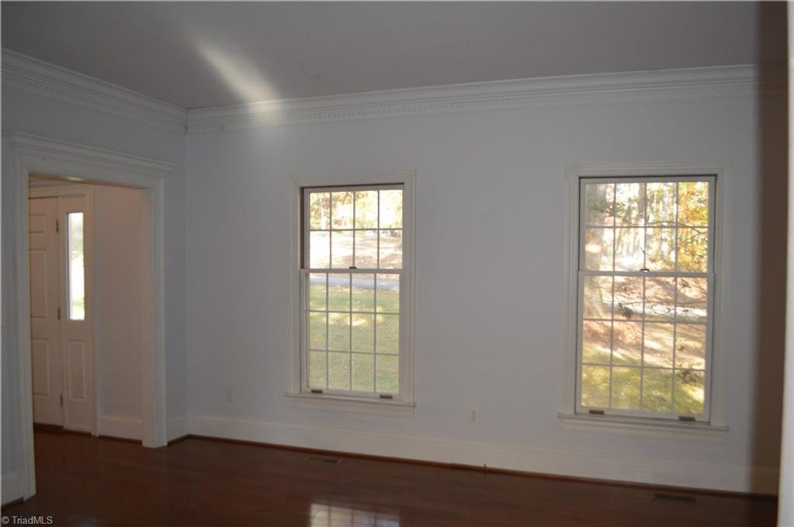 Image for Home For Sale in Mount Airy - 136 Oakmont Place