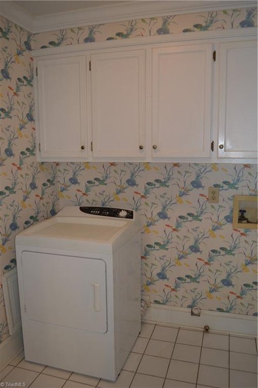 Image for Home For Sale in Mount Airy - 136 Oakmont Place