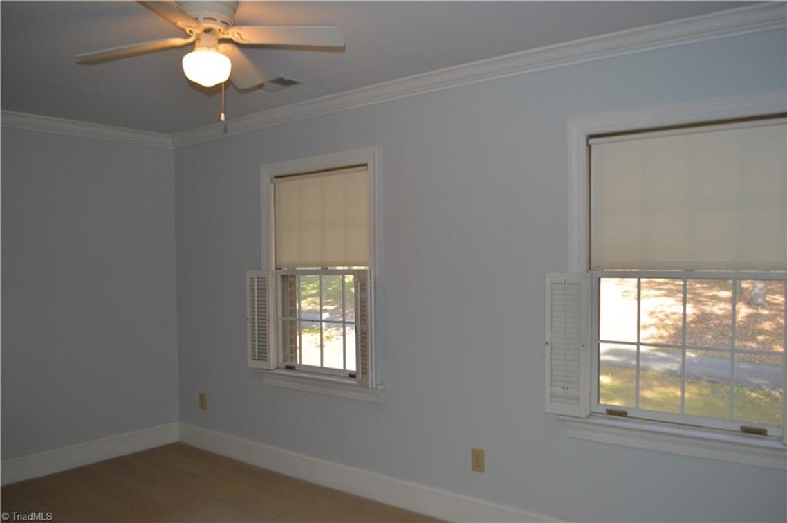 Image for Home For Sale in Mount Airy - 136 Oakmont Place