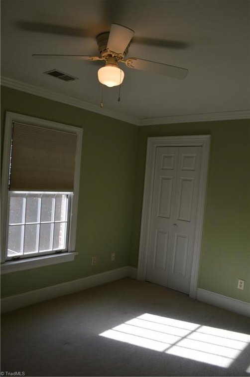 Image for Home For Sale in Mount Airy - 136 Oakmont Place