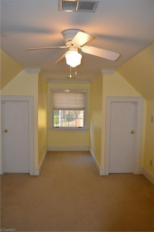 Image for Home For Sale in Mount Airy - 136 Oakmont Place