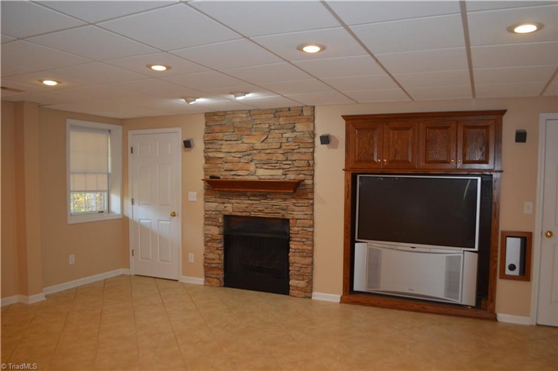 Image for Home For Sale in Mount Airy - 136 Oakmont Place