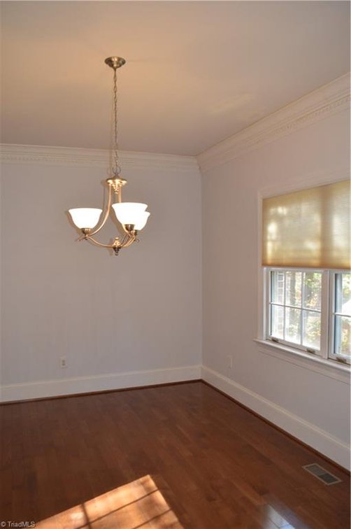 Image for Home For Sale in Mount Airy - 136 Oakmont Place