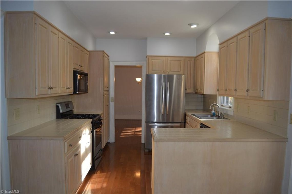 Image for Home For Sale in Mount Airy - 136 Oakmont Place